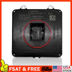 Full LED Headlight Control Module for BMW 1 Series 2 Series 3 Series 4 Series (2012â2020)