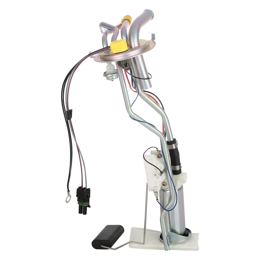 Electric Fuel Pump Module for Chevrolet S10 (1985–1991)