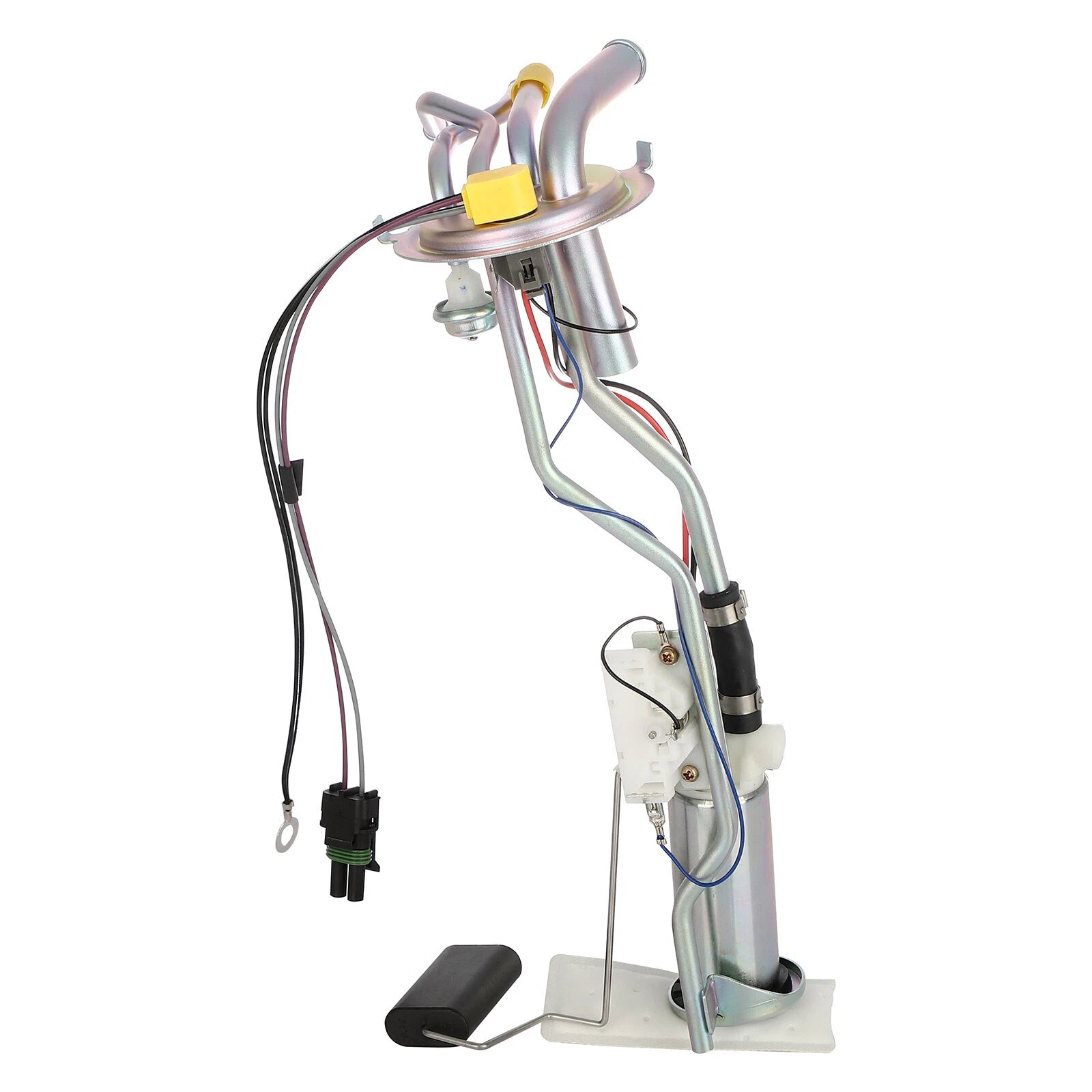 Electric Fuel Pump Module for Chevrolet S10 (1985–1991)