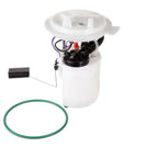 Fuel Pump Module Assembly for Ford Fusion/Mercury Milan (2006–2009) FG1138