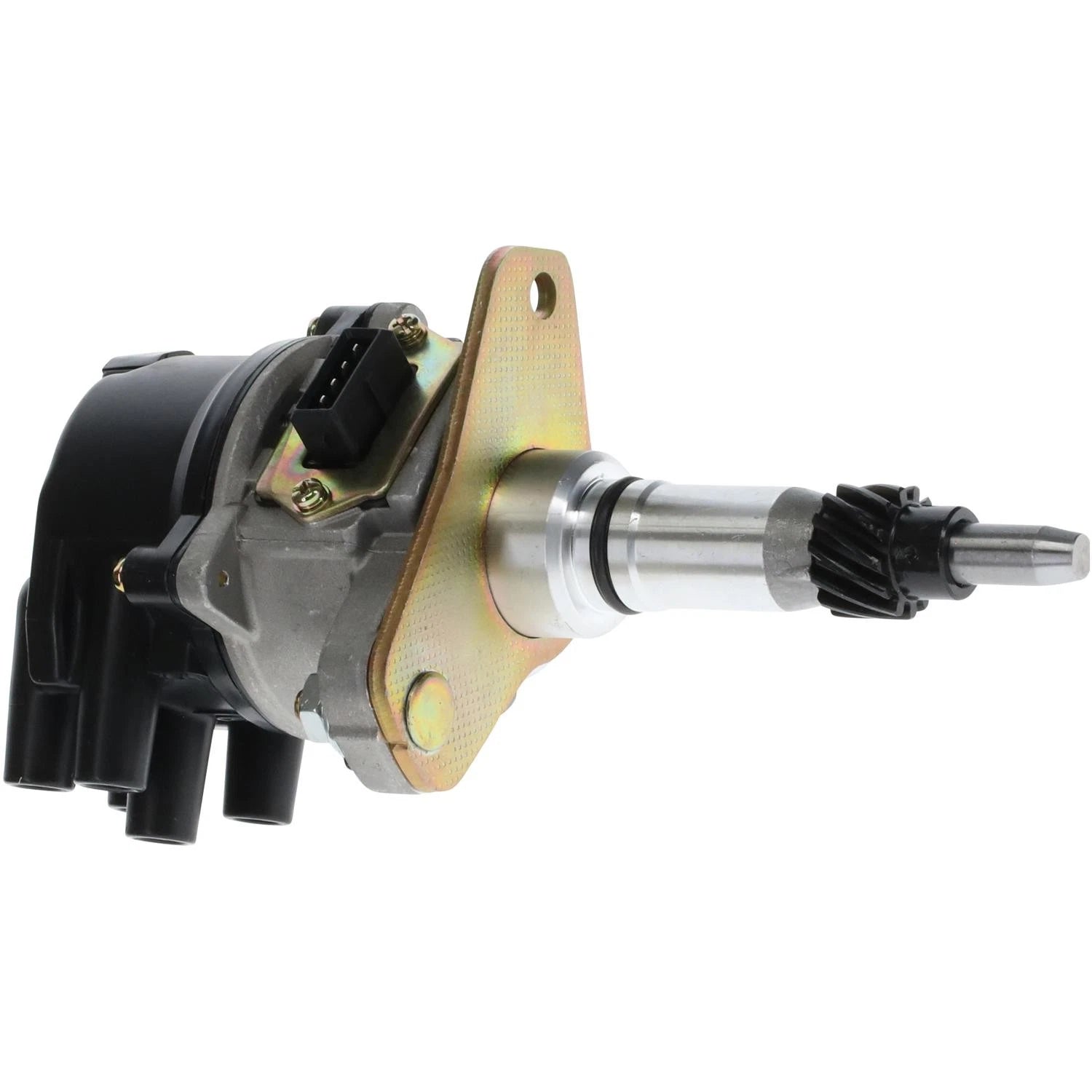 Distributor for Isuzu Rodeo L4 2.6L (1991-1995)