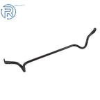 Front Suspension Sway Bar w/ Bushing Kit for Jeep Compass Patriot (2007–2017) 927-304