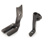 Walking Foot Welting Piping Set for Juki DNU-241 LU-562 LU-1560