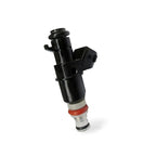 Fuel Injector for Honda Civic CR-V Acura RSX (2001–2006) JY0290