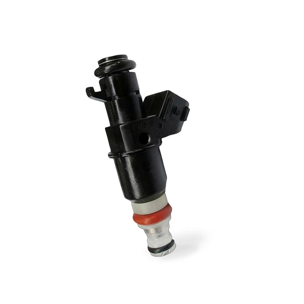 Fuel Injector for Honda Civic CR-V Acura RSX (2001–2006) JY0290