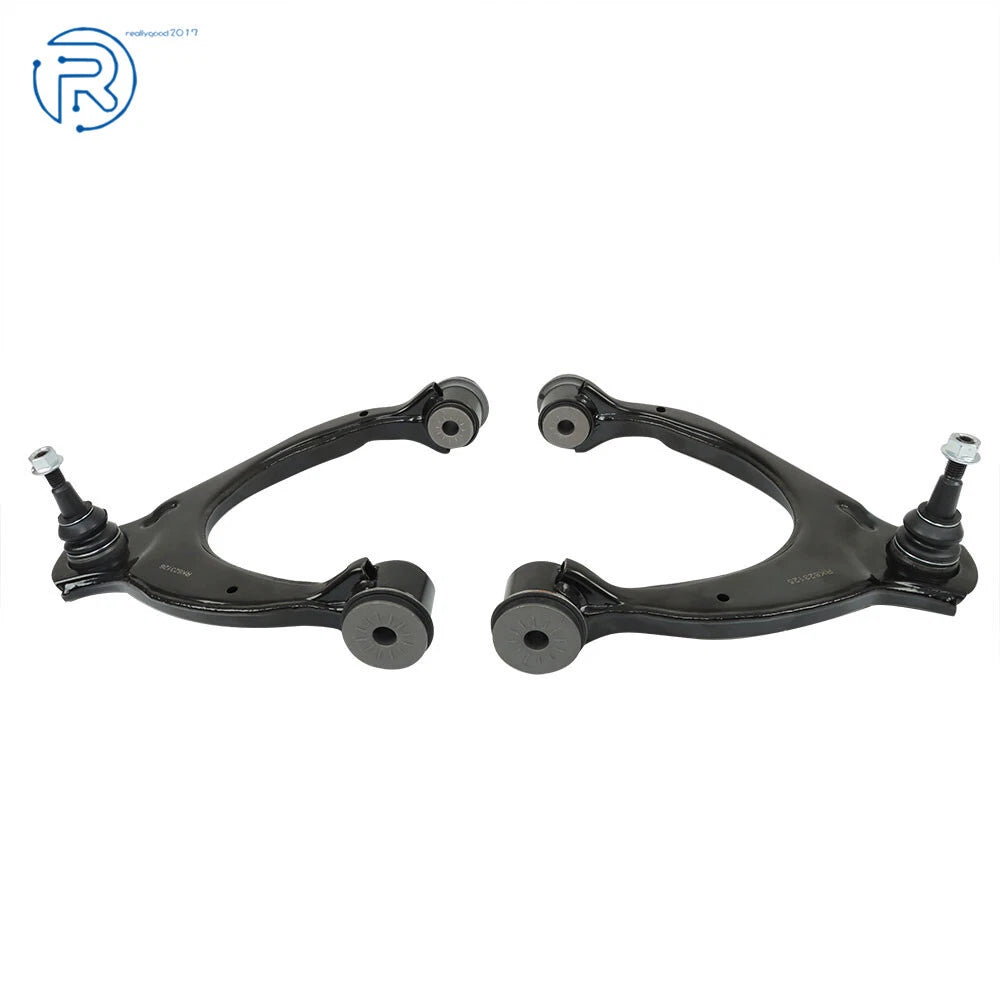 Front Upper Control Arm Ball Joint for GMC Yukon, Chevy Silverado 1500 (2015-2020)