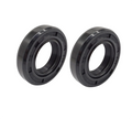 Marine Oil Seal for Johnson Evinrude Volvo Penta (809441, 0313284, 18-2005)