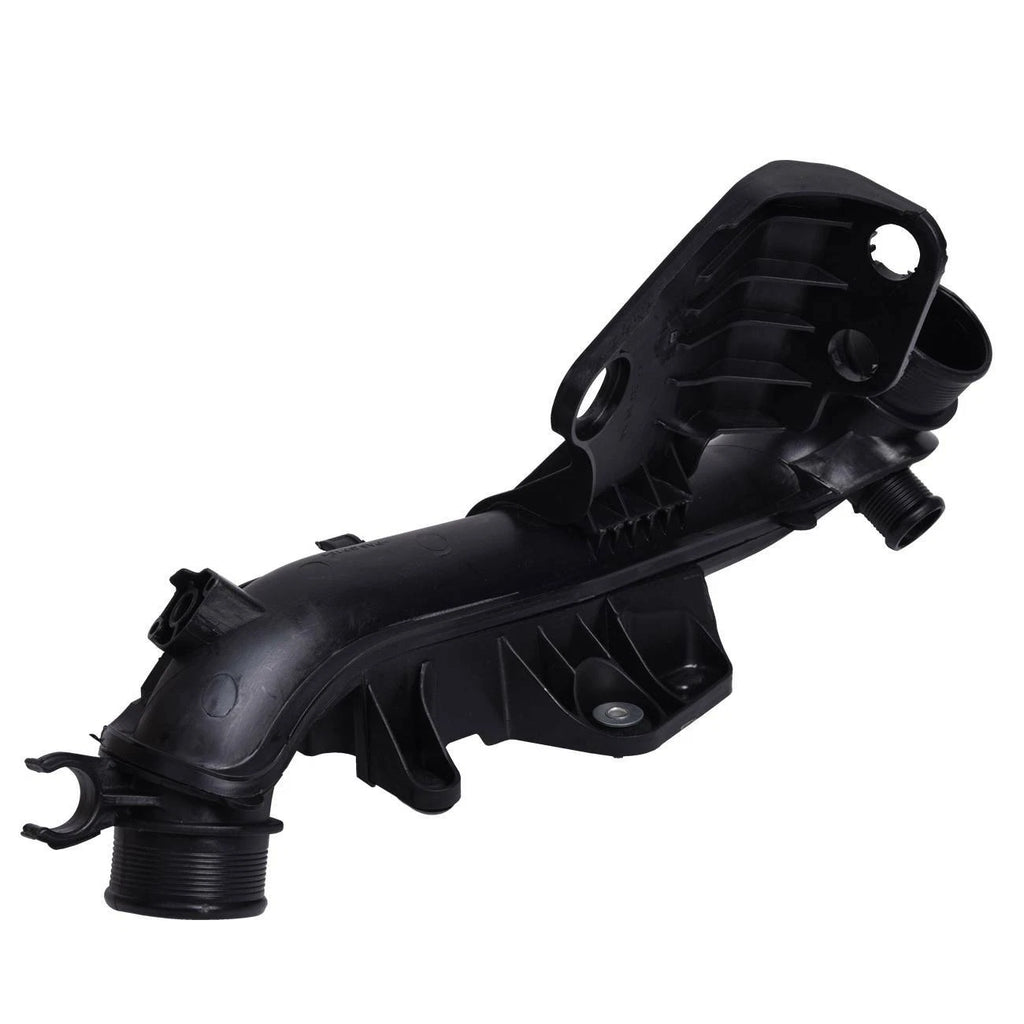 Intercooler Pressure Pipe for Audi A4 A5 Quattro Q5 Allroad (2009–2016)