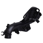 Intercooler Pressure Pipe for Audi A4 A5 Quattro Q5 Allroad (2009–2016)
