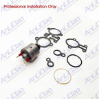 Injector Kit for Mercury Quicksilver 4.3L 5.0L 5.7L TBI (852956A1)