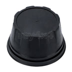2X Wheel Center Cap for Honda Foreman 500 520 Rancher 420 Rubicon 500 520