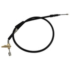 Parking Brake Cable for Mercedes (V-Class)
