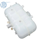 Water Expansion Tank AT381935 for Isuzu 4HK1 John Deere 250D 300D 250GLC 290GLC