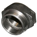 R113790 PTO Release Sleeve for John Deere 5200-5500