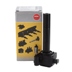 NGK Ignition Coil for