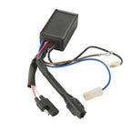CDI Box Module for Polaris Magnum 425, Sportsman 400 (1995-2002)