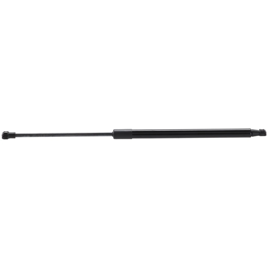 Liftgate Lift Supports for Various Vehicles