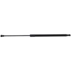 Liftgate Lift Supports for Various Vehicles