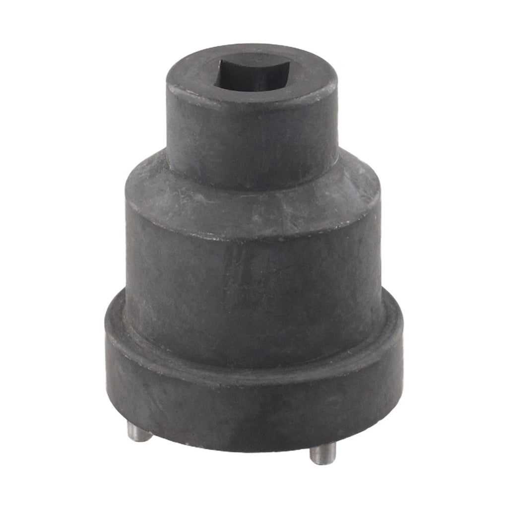 Wheel Axle Replacement Tools for Suzuki (Fitment Guaranteed)