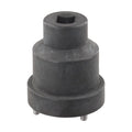 Wheel Axle Replacement Tools for Suzuki (Fitment Guaranteed)