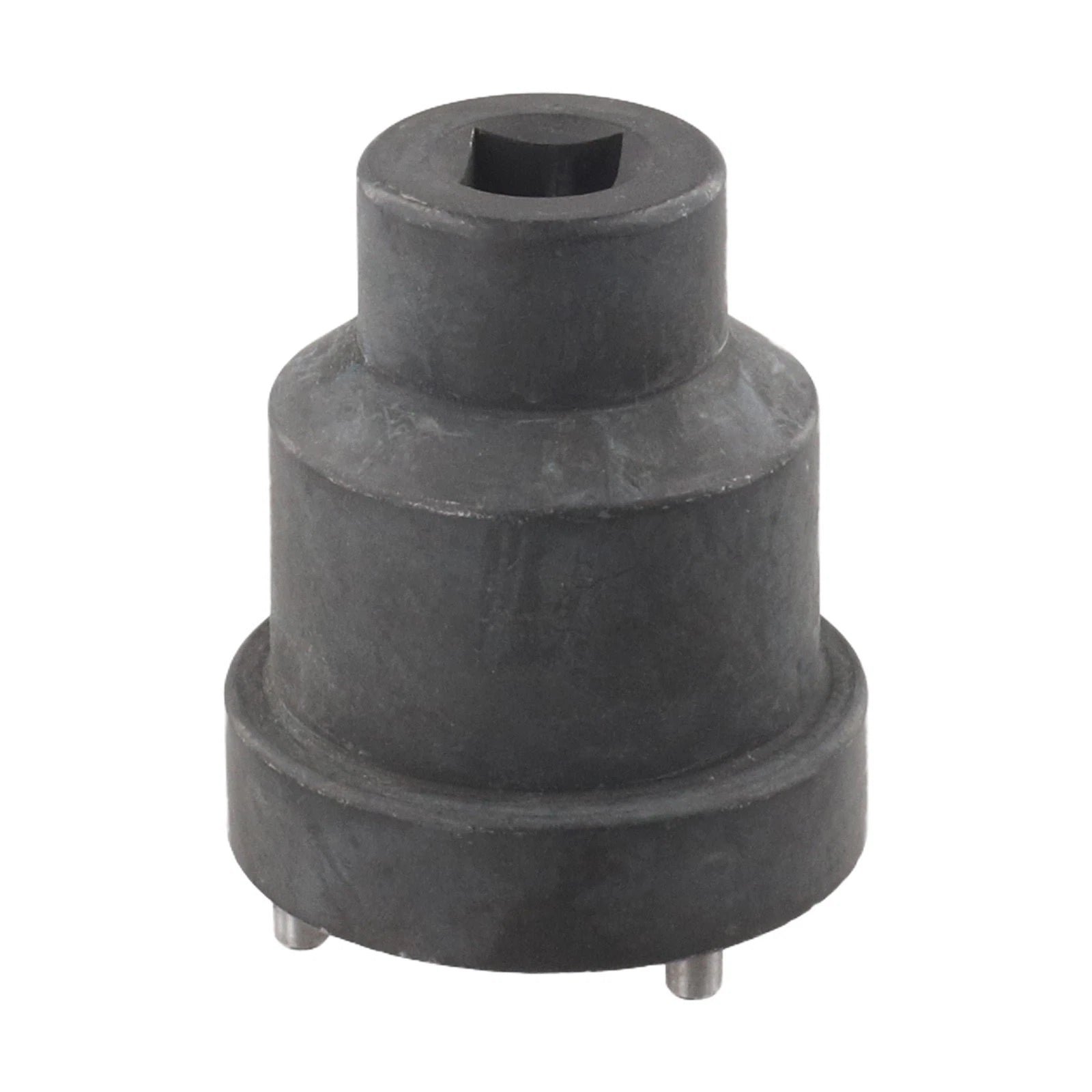 Wheel Axle Replacement Tools for Suzuki (Fitment Guaranteed)