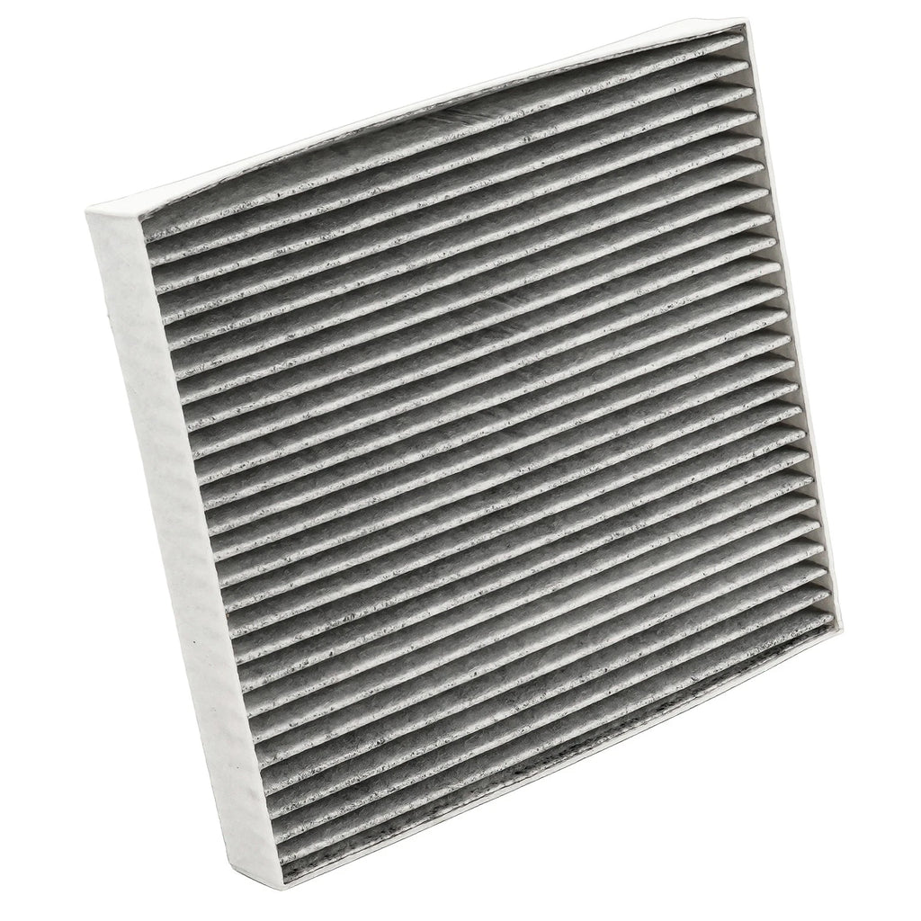 Cabin Air Filter for Hyundai Tucson Santa Fe (2021–2024)