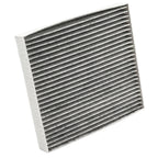 Cabin Air Filter for Hyundai Tucson Santa Fe (2021–2024)