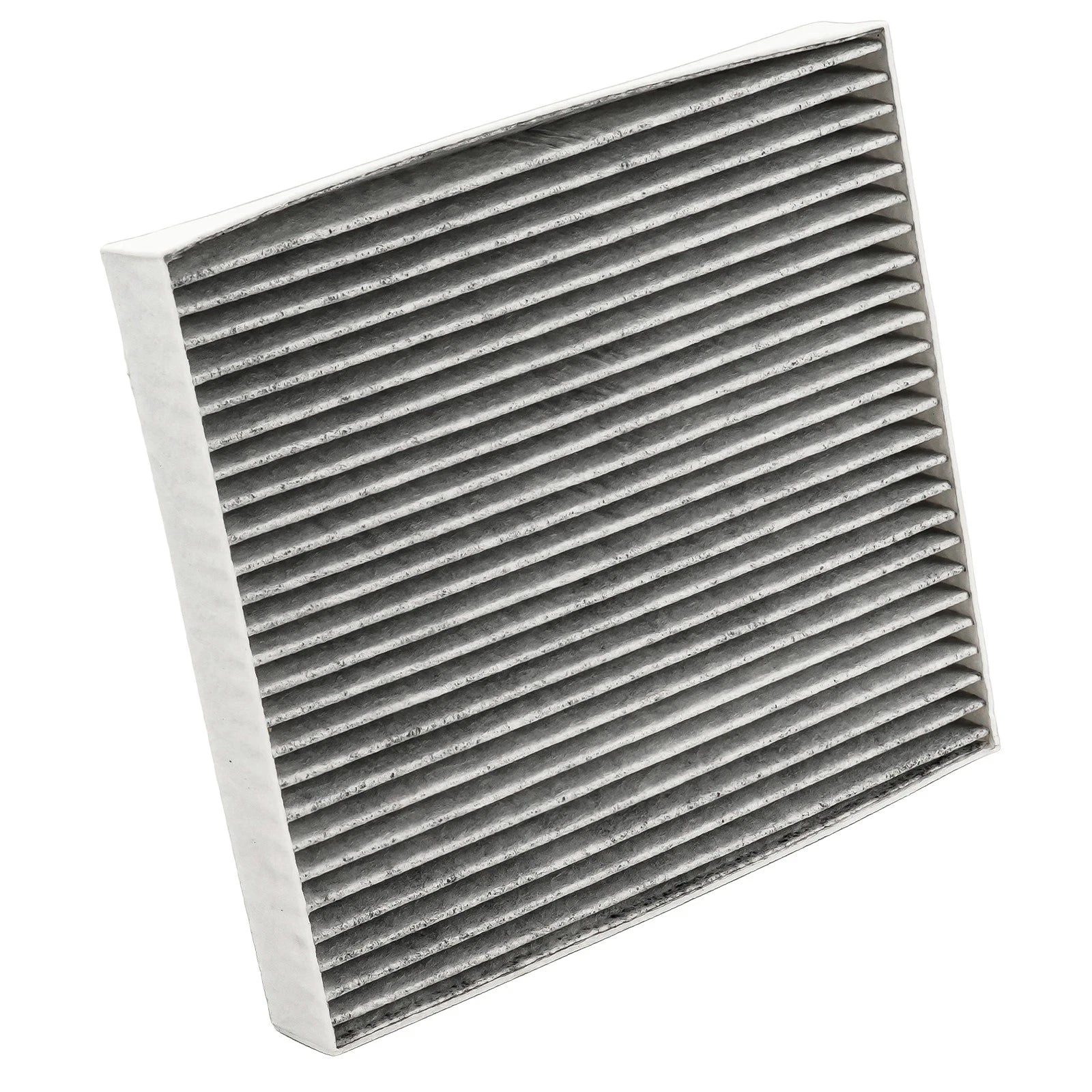 Cabin Air Filter for Hyundai Tucson Santa Fe (2021–2024)