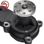 Circulation Water Pump for Mercruiser OMC Volvo Penta 3.0L