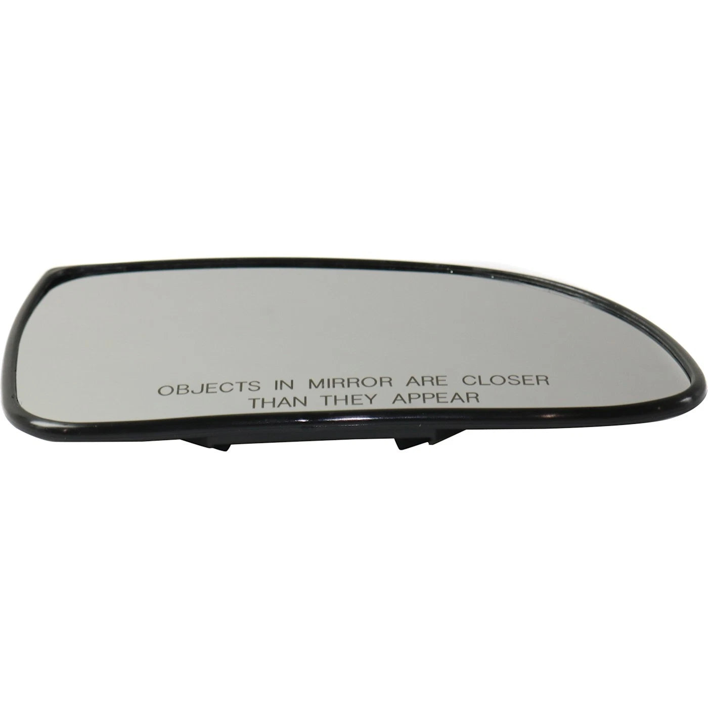 Mirror Glass Set for Hyundai Accent (2000–2002) Heated
