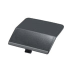 Tow Hook Cover Cap GJR950EL1 for Mazda 6 (2014–2021)