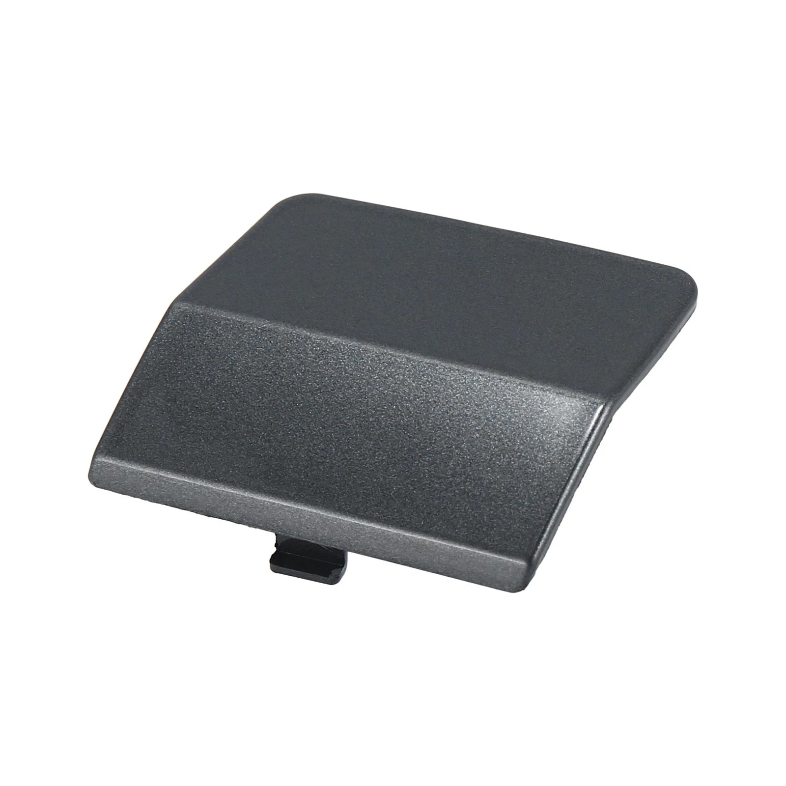 Tow Hook Cover Cap GJR950EL1 for Mazda 6 (2014–2021)
