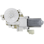 Rear Right Window Motor for Ford Expedition Lincoln Navigator (2007-2017)