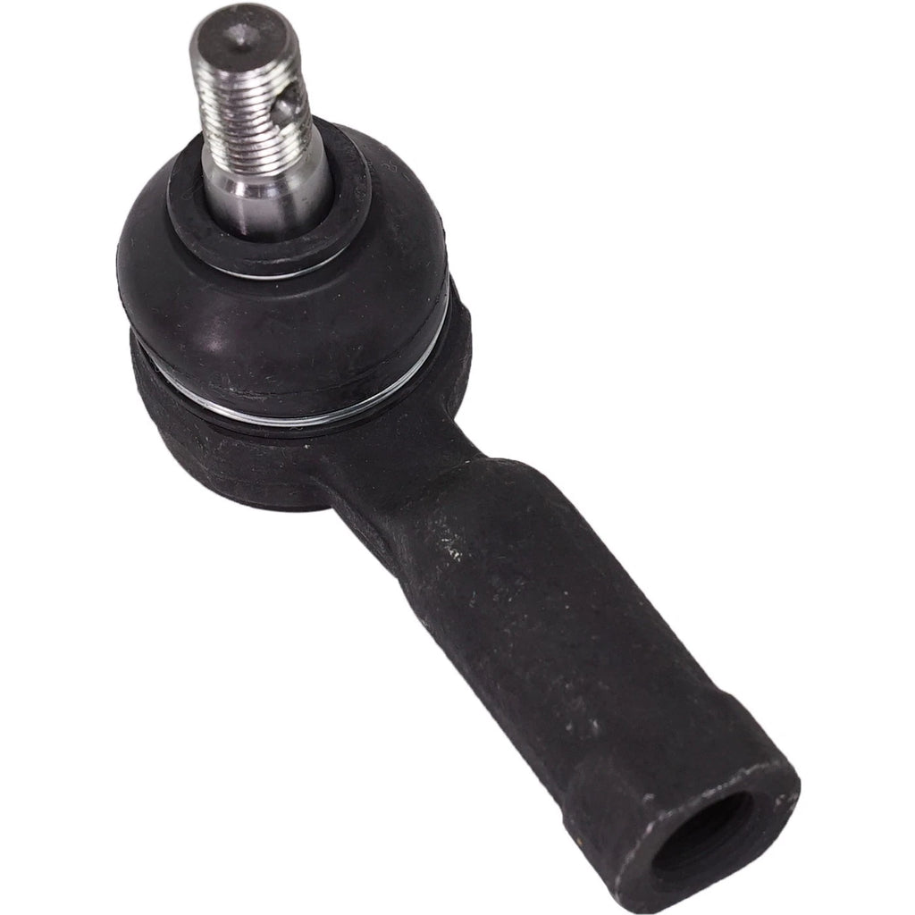 Tie Rod End for Nissan Van (1987-1988)