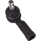 Tie Rod End for Nissan Van (1987-1988)