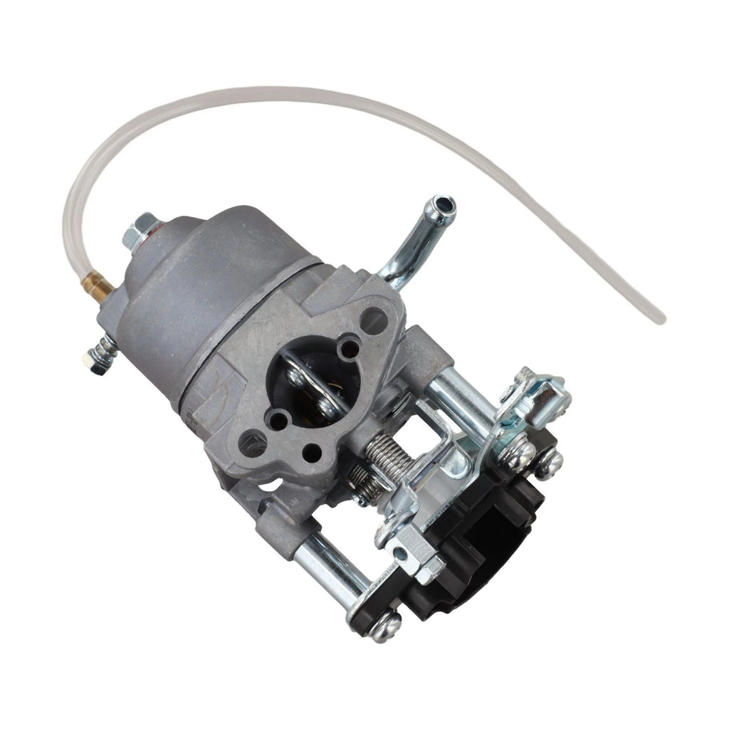 Carburetor Assembly for 1600 2000 Watt Inverter Generators (with Seal Gaskets)