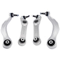 Front Lower Control Arm Kit for BMW 528i 535i 550i (2011–2016)