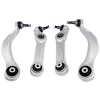 Front Lower Control Arm Kit for BMW 528i 535i 550i (2011–2016)