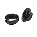 ABS Sensor Cover for Harley Road King, Street Glide (2008-2023)