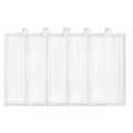 Replacement Filter Set of 5 for Yeedi Y1 Pro Plus (2021–2023)