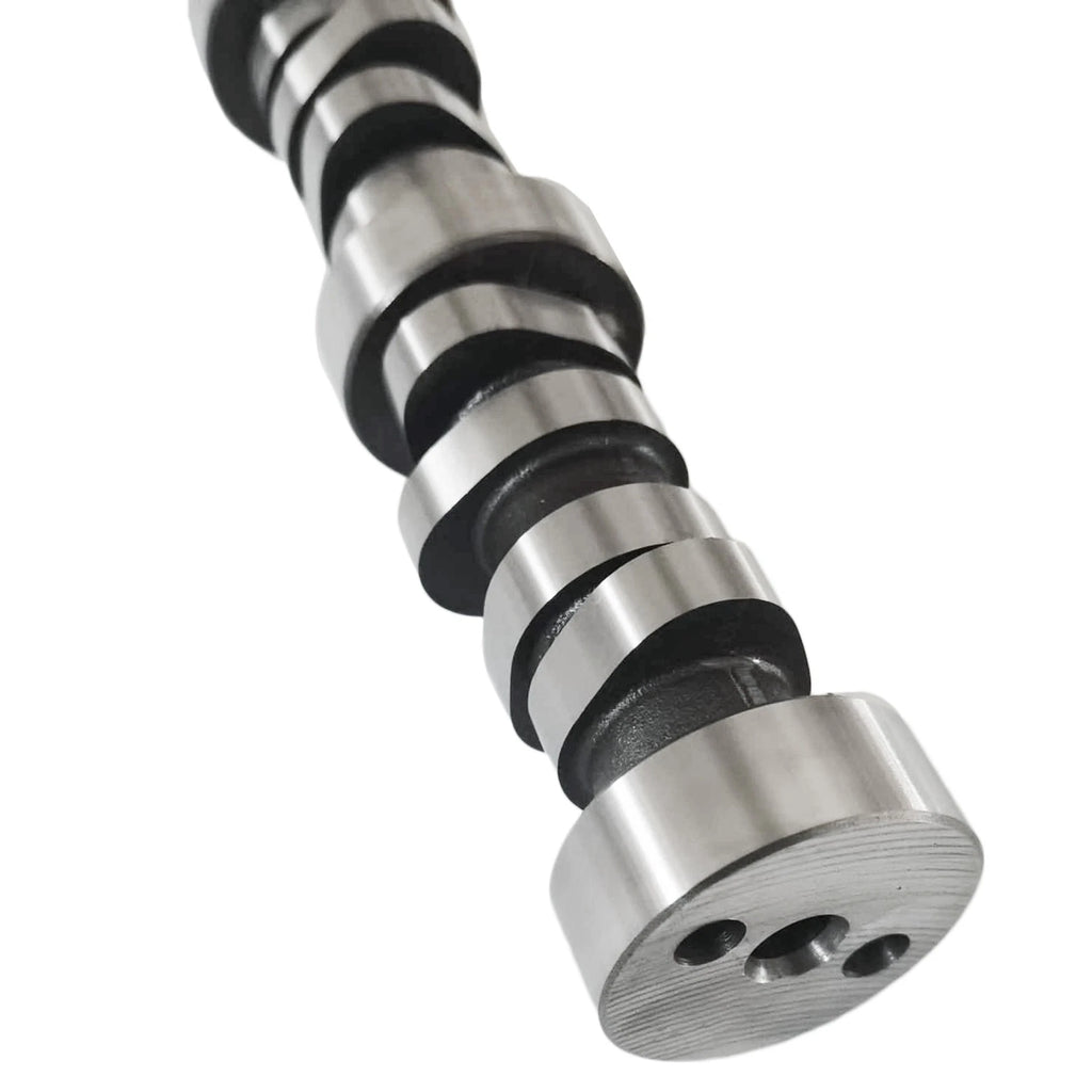 Camshaft for Chevy Silverado 1500 (2007-2013)