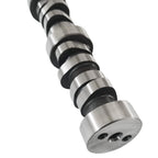 Camshaft for Chevy Silverado 1500 (2007-2013)