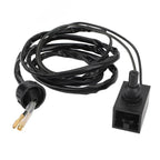 Safety Switch for SeaDoo SP SPI SPX GTX GTS XP (1989-1995)