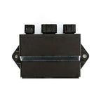 CDI Box for Yamaha YFM 450 Grizzly Kodiak