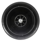 Air Suspension Air Spring Bag for SAF Holland Goodyear