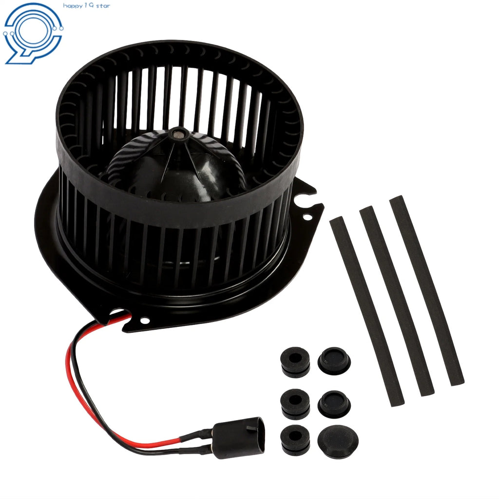 Blower Motor for Buick Century Chevrolet Corvette (1997–2005)