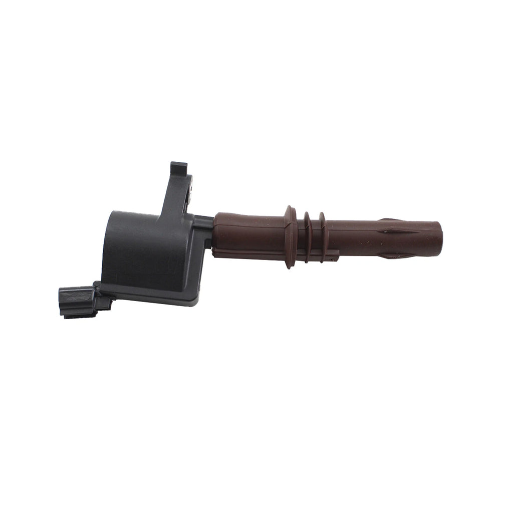 NGK Ignition Coil for - Part Number 48874