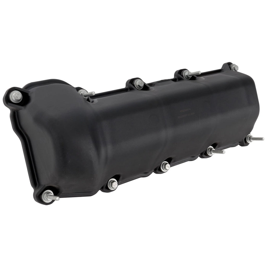 Valve Covers Set of 2 for Ram Truck