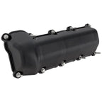 Valve Covers Set of 2 for Ram Truck