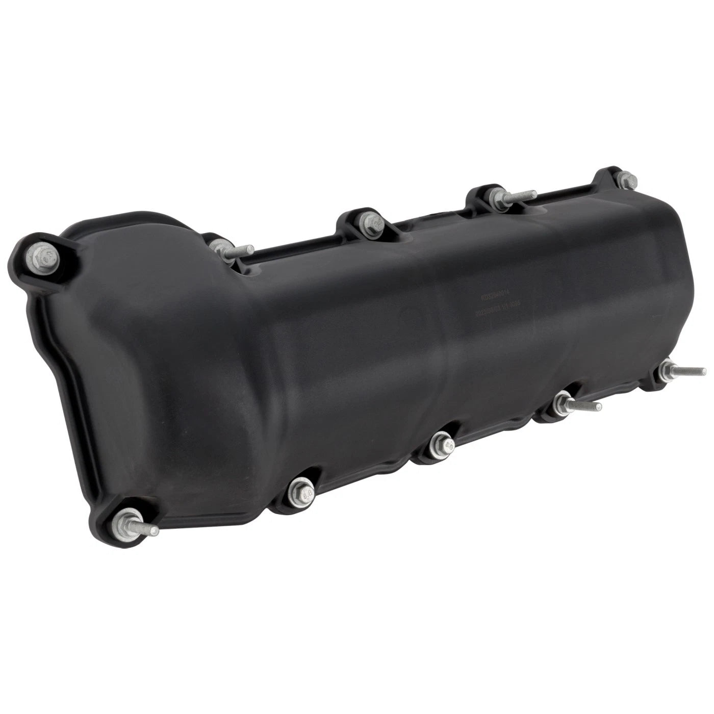 Valve Covers Set of 2 for Ram Truck